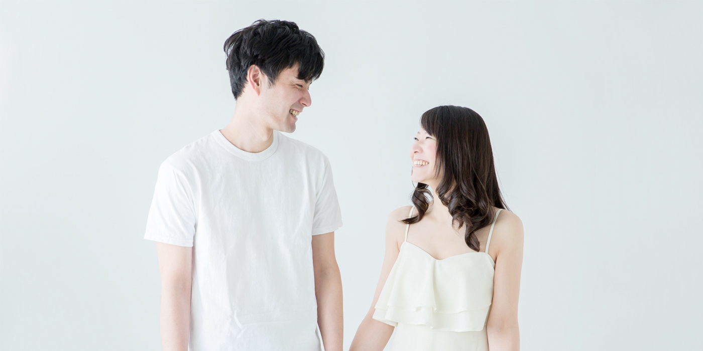 結婚・離婚・恋愛でお悩みの方の画像